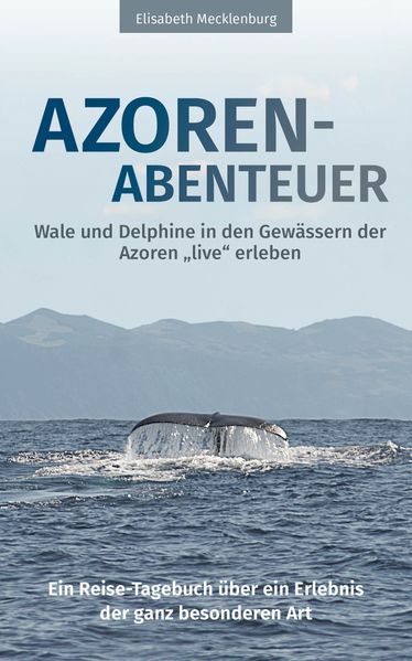 Azoren-Abenteuer