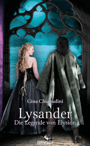 Lysander