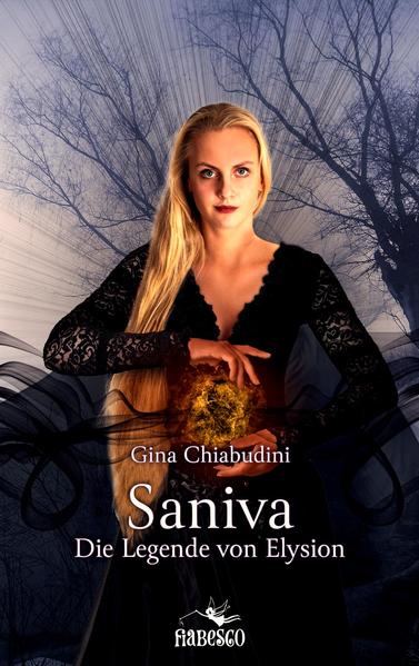 Saniva
