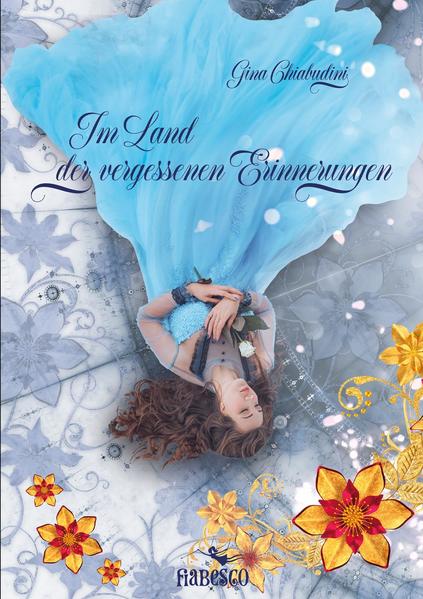 Im Land der vergessenen Erinnerungen