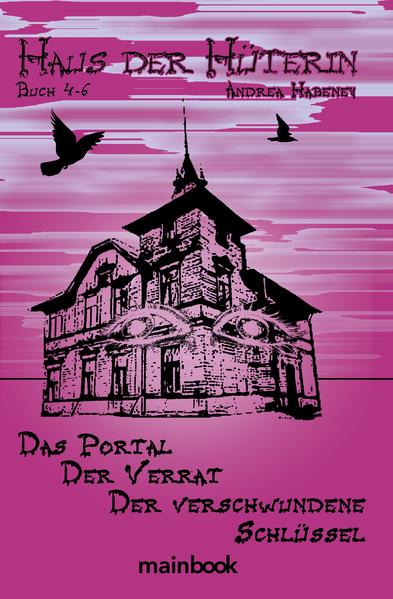Unbekannter Titel