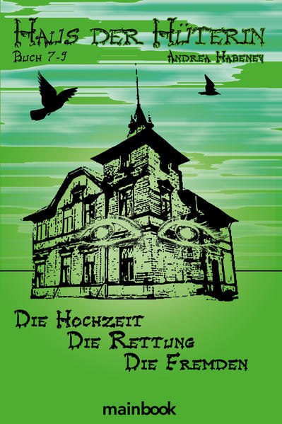 Unbekannter Titel