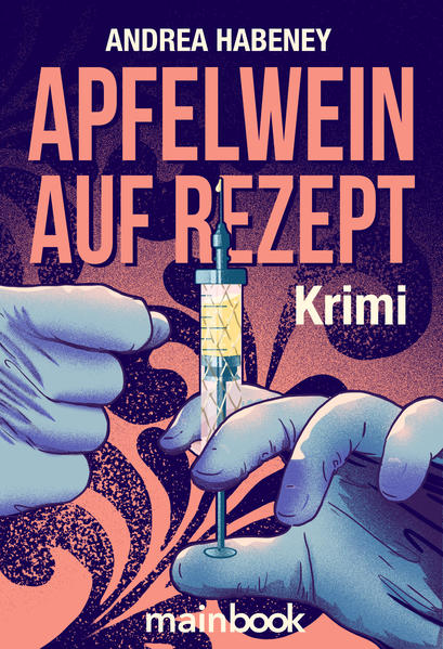 Unbekannter Titel