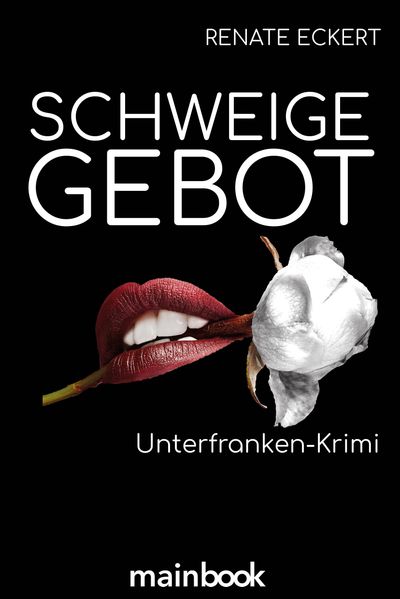 Schweigegebot