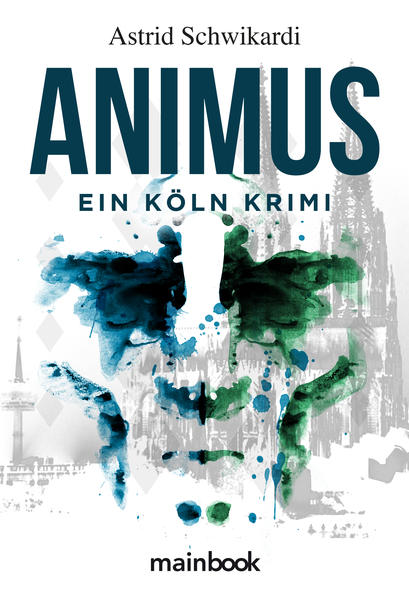 Unbekannter Titel