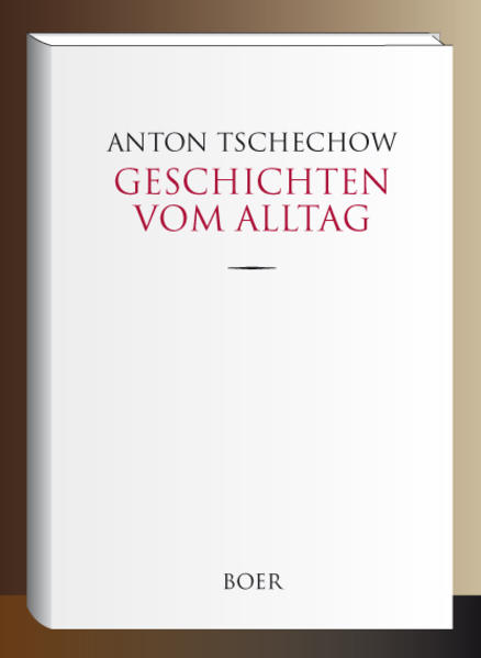 Geschichten vom Alltag