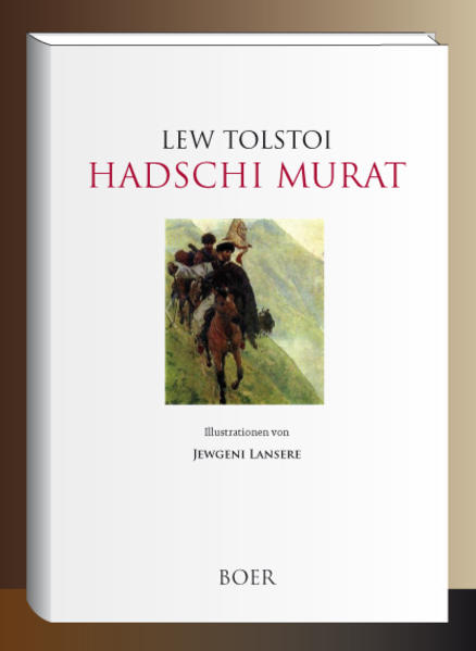 Hadschi Murat
