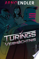 Turings Vermächtnis
