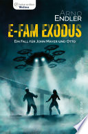 E-Fam Exodus