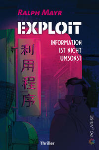 Exploit