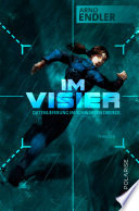 Im Visier