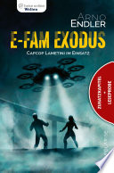 E-Fam Exodus (Zusatzkapitel & Leseprobe)