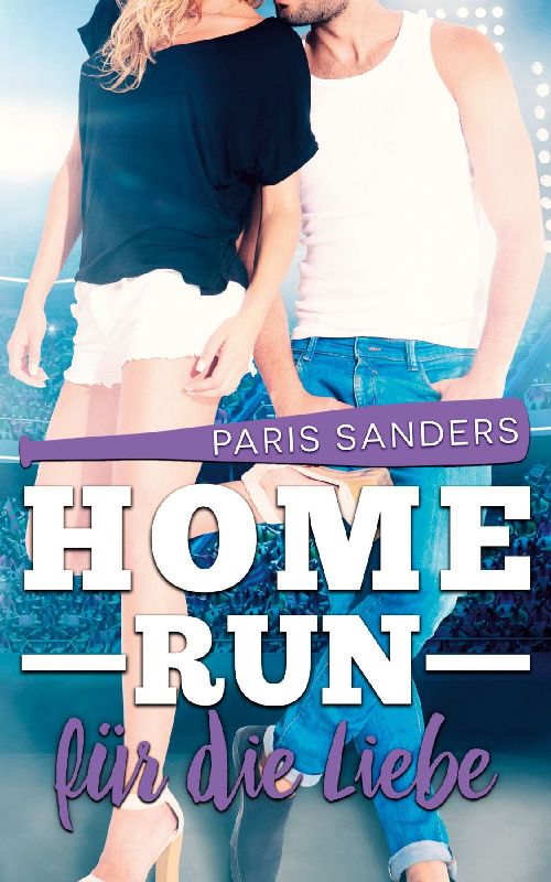 Home Run für die Liebe