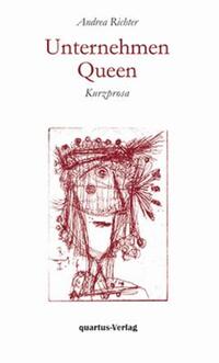 Unternehmen Queen