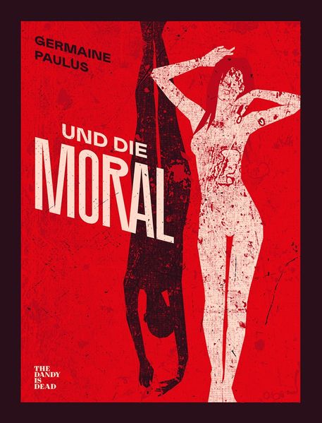 Und die Moral