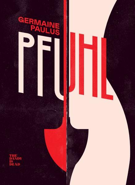 Pfuhl