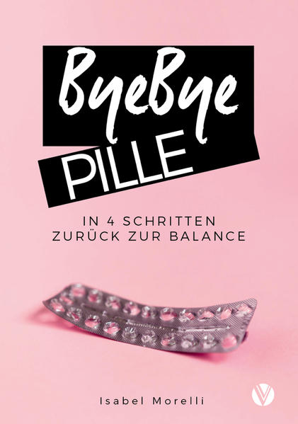 ByeBye Pille