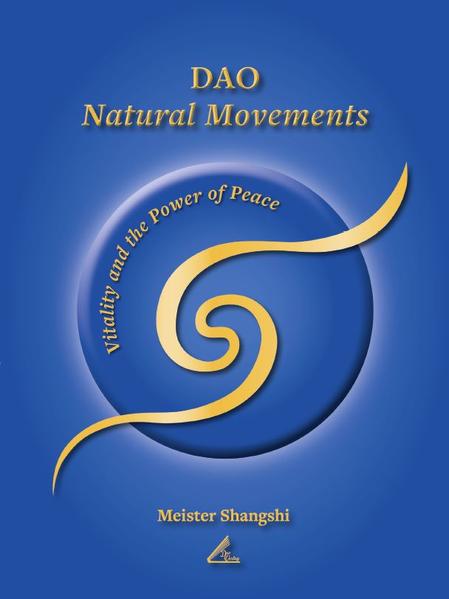DAO Natural Movements