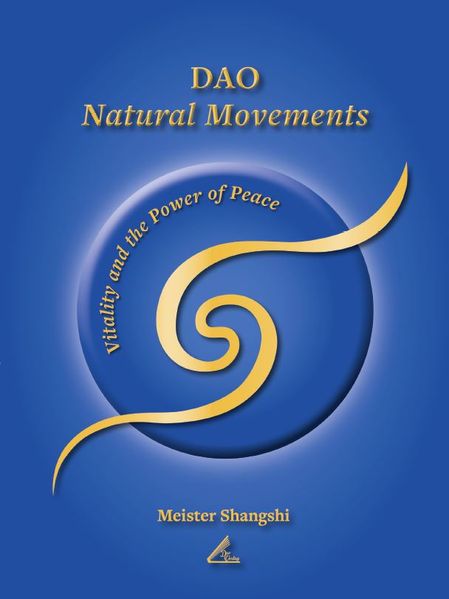 DAO Natural Movements