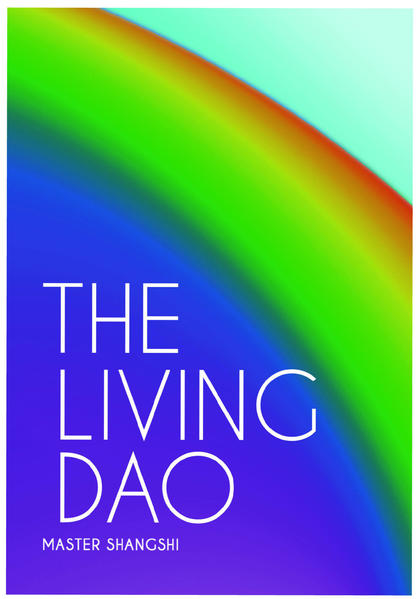 The Living Dao - an introduction