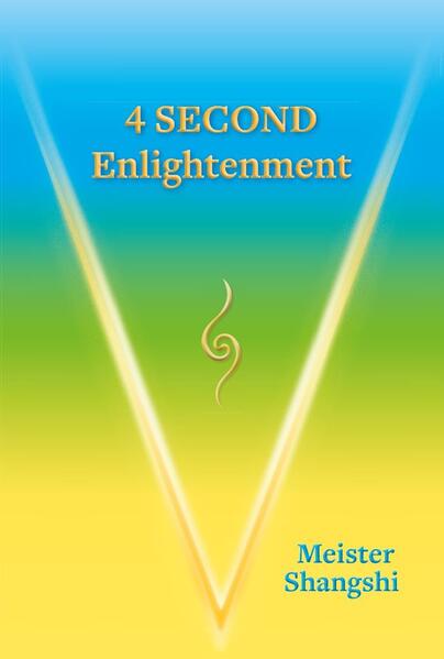 4 Second Enlightenment