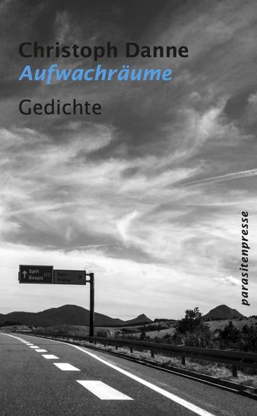 Aufwachräume