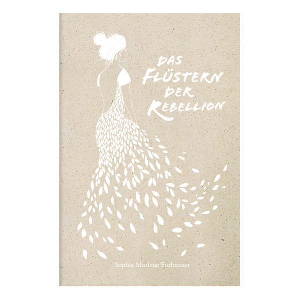 Das Flüstern der Rebellion