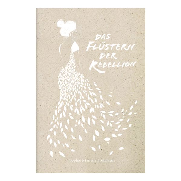 Das Flüstern der Rebellion