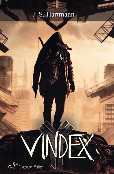 Vindex