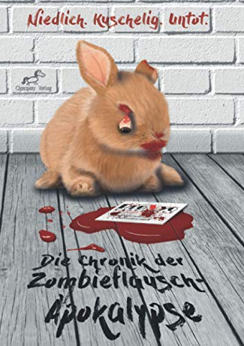 Unbekannter Titel