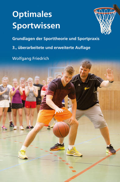 Optimales Sportwissen