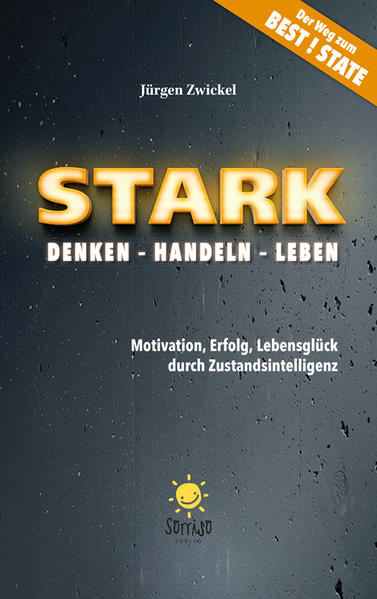 STARK Denken – Handeln – Leben