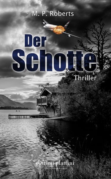Der Schotte