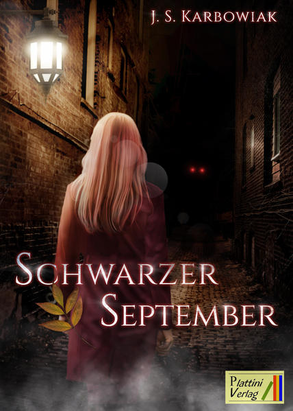 Schwarzer September