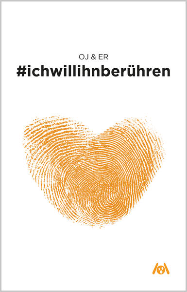 #ichwillihnberühren