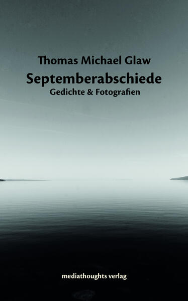 Septemberabschiede