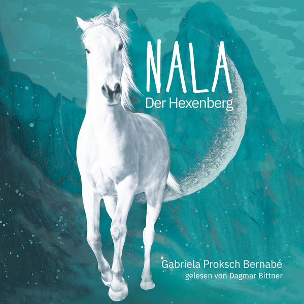 NALA - Der Hexenberg