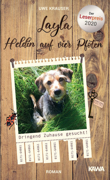 Unbekannter Titel