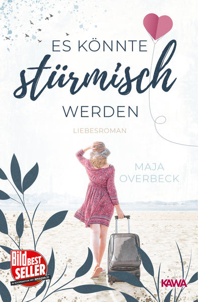 Unbekannter Titel
