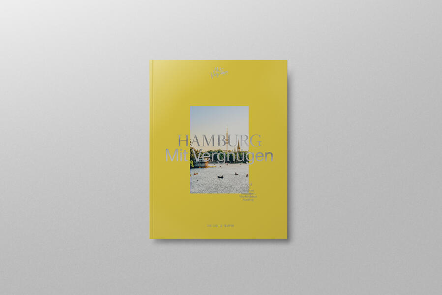 Unbekannter Titel