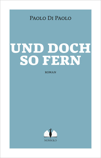 Unbekannter Titel