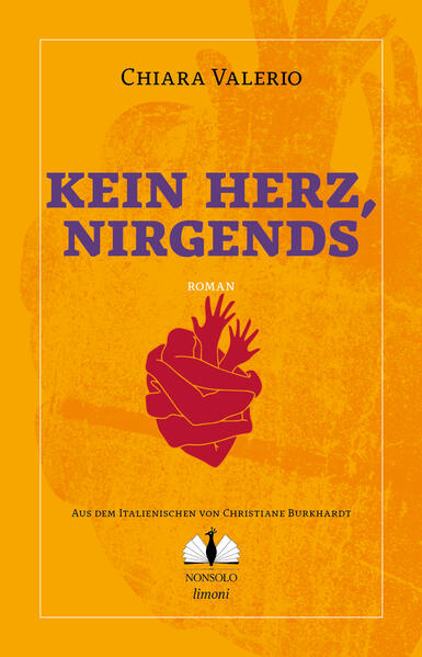 Unbekannter Titel