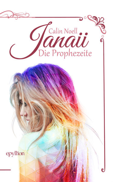 Die Prophezeite