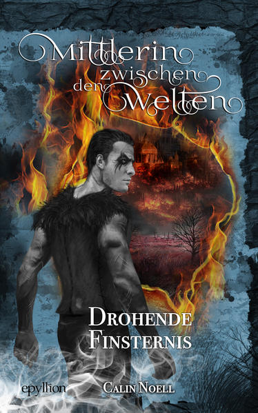 Drohende Finsternis