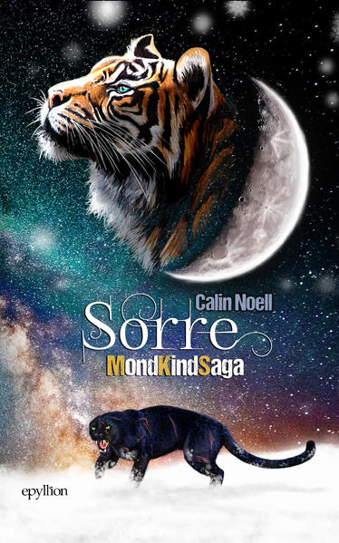 Sorre