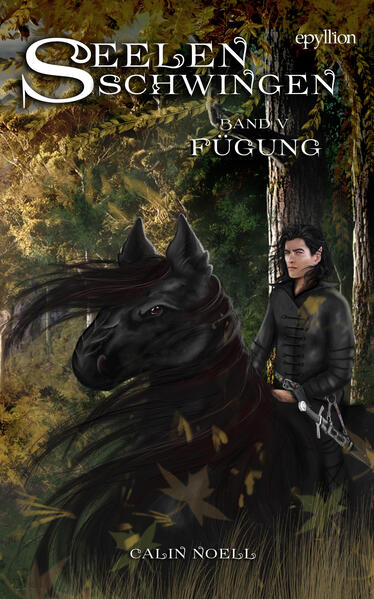 Fügung