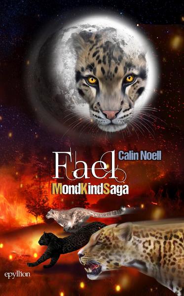 Fael