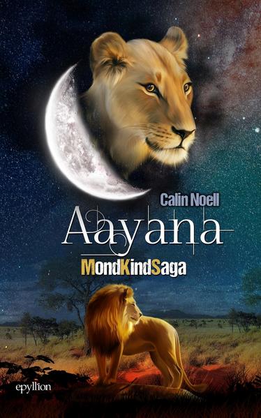 Aayana