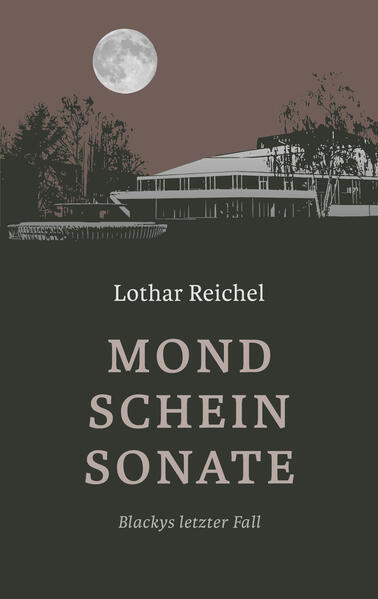 Unbekannter Titel