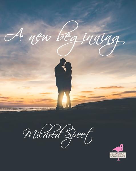 A new beginning